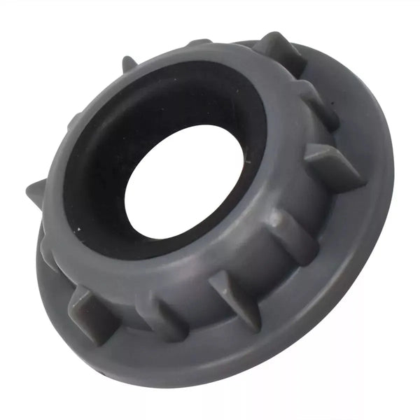 Matice trubky CAN49017698 náhradní díl pro myčku nádobí Whirlpool