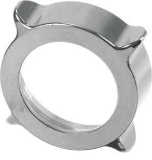 Matice BSH12036141 náhradní díl pro mlýnek na maso Bosch Siemens