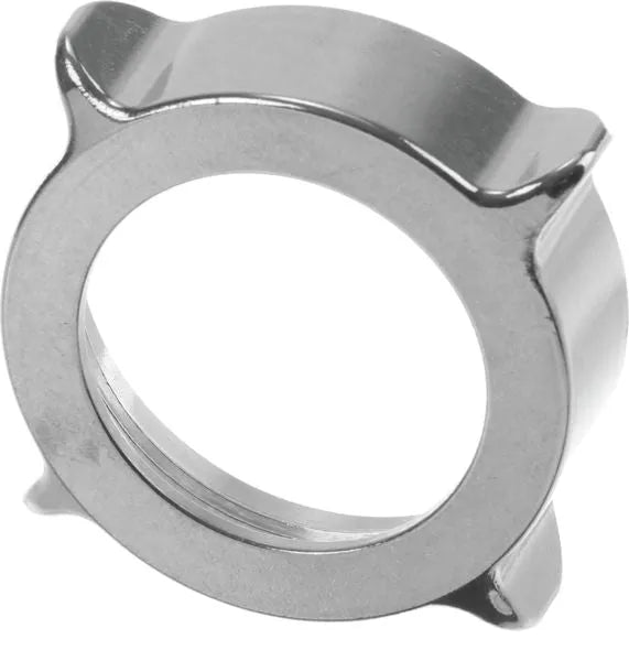 Matice BSH12036141 náhradní díl pro mlýnek na maso Bosch Siemens