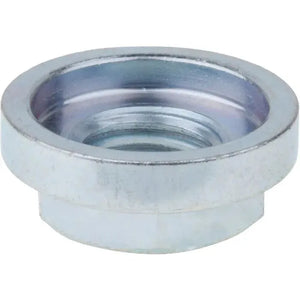 Matice BSH00615939 náhradní díl pro sušičku prádla Bosch