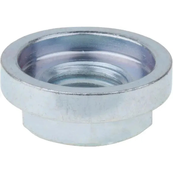 Matice BSH00615939 náhradní díl pro sušičku prádla Bosch