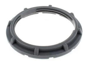 Víčko zásobníku soli 481290508689 pro dávkování přípravku v myčce nádobí Whirlpool Indesit