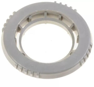 Matice 481290508715 náhradní díl pro myčku nádobí Whirlpool