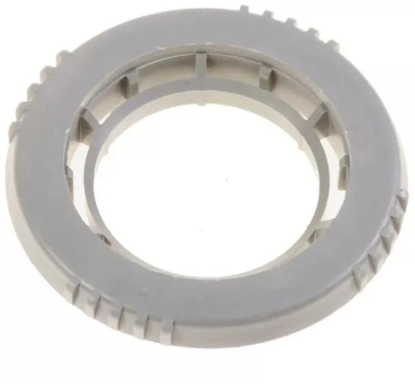 Matice 481290508715 náhradní díl pro myčku nádobí Whirlpool