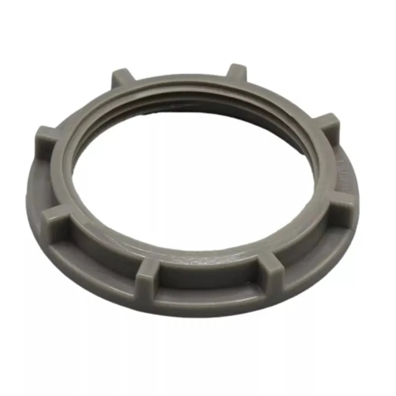 Matice 49017715 pro dávkování přípravku v myčce nádobí Candy Hoover