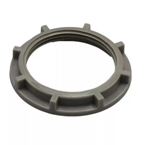 Matice 49017715 pro dávkování přípravku v myčce nádobí Candy Hoover