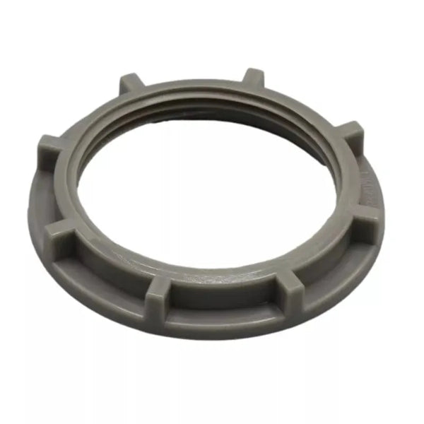 Matice 49017715 pro dávkování přípravku v myčce nádobí Candy Hoover