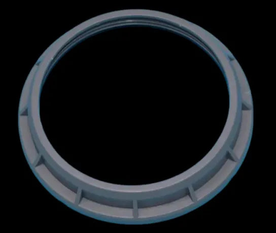 Matice GOR856058 náhradní díl pro dávkování soli v myčce nádobí Gorenje