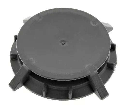 Matice C00480996 určena pro dávkování přípravku v myčce nádobí Whirlpool