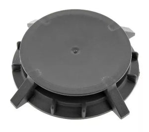 Matice C00480996 určena pro dávkování přípravku v myčce nádobí Whirlpool