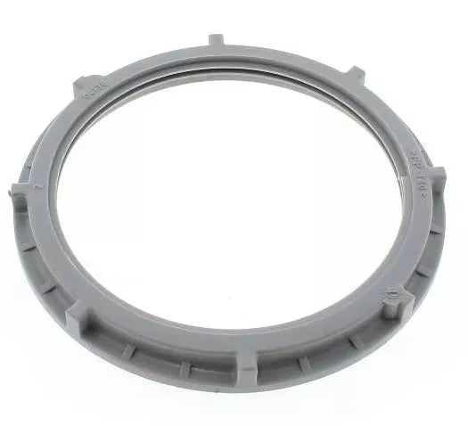 Matice zásobníku soli 481231038896 náhradní díl pro dávkování přípravku v myčce nádobí Whirlpool