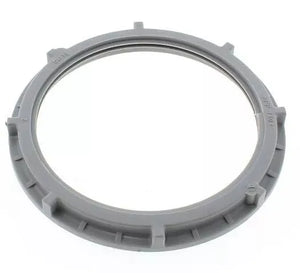 Matice zásobníku soli 481231038896 náhradní díl pro dávkování přípravku v myčce nádobí Whirlpool