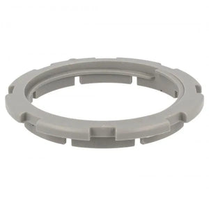 Matice zásobníku 1742450100 pro dávkování přípravku v myčce Beko Blomberg