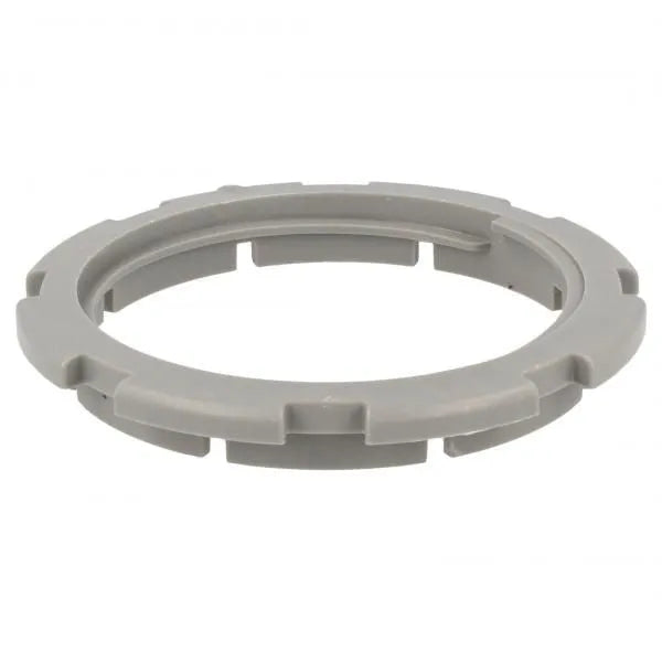 Matice zásobníku 1742450100 pro dávkování přípravku v myčce Beko Blomberg