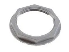 Matice 481010516412 náhradní díl pro myčku nádobí Whirlpool