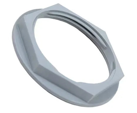 Matice 1119195103 náhradní díl pro změkčovač v myčce nádobí