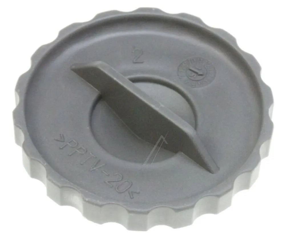 Matice 481010622235 náhradní díl pro myčku nádobí Whirlpool