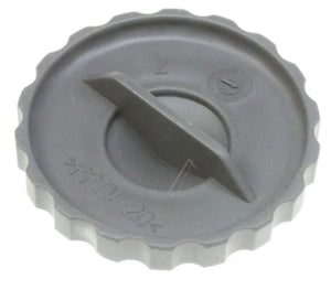 Matice 481010622235 náhradní díl pro myčku nádobí Whirlpool