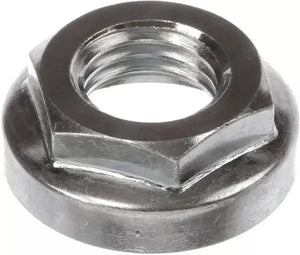 Matka BSH00605147 náhradní díl pro upevnění součástí pračky Bosch Siemens určený k opravám