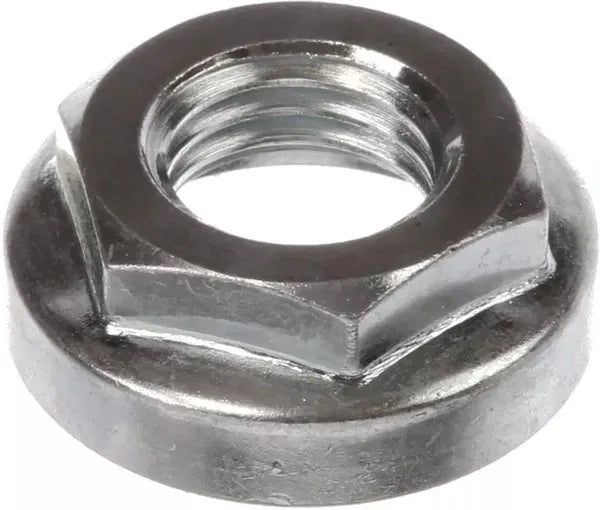 Matka BSH00605147 náhradní díl pro upevnění součástí pračky Bosch Siemens určený k opravám