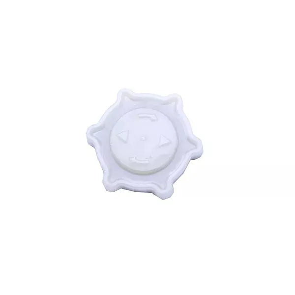 Matka C00535795 náhradní díl pro myčku nádobí Whirlpool