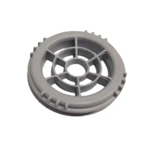 Matka C00256547 náhradní díl pro myčku nádobí Whirlpool