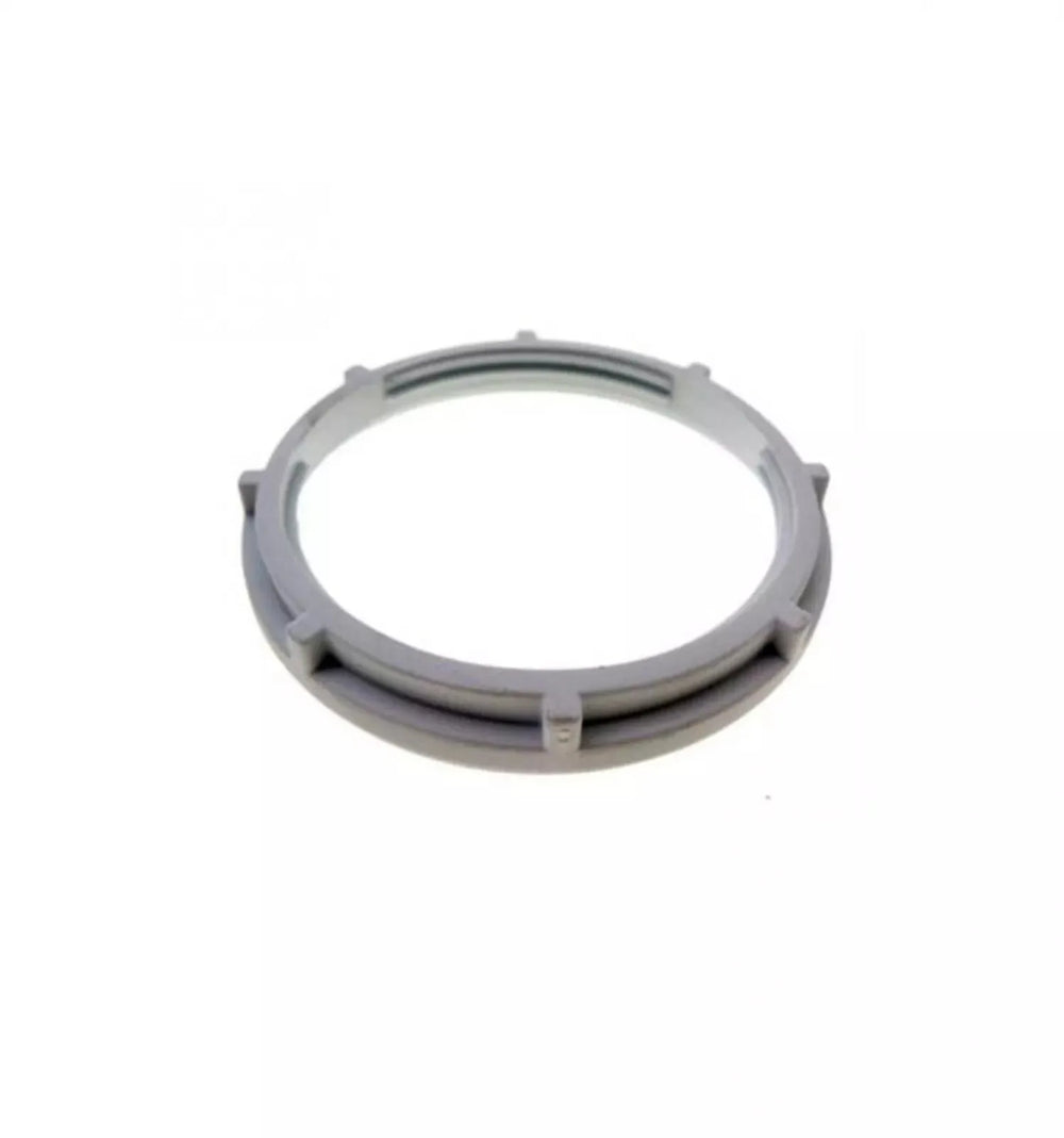 VER000866 Matka zásobníku soli pro dávkování přípravku v myčce nádobí Fagor Brandt