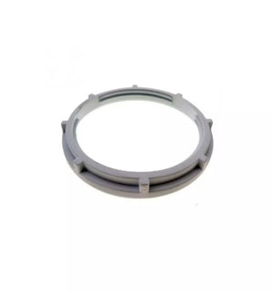 VER000866 Matka zásobníku soli pro dávkování přípravku v myčce nádobí Fagor Brandt