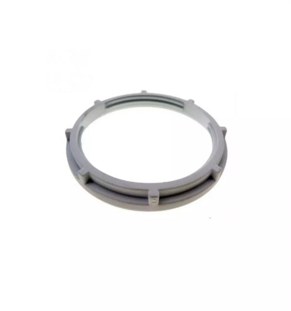 VER000866 Matka zásobníku soli pro dávkování přípravku v myčce nádobí Fagor Brandt