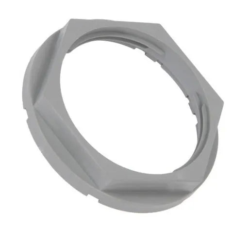 Matka 1526449101 náhradní díl pro myčku nádobí AEG Electrolux Zanussi