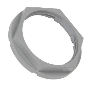 Matka 1526449101 náhradní díl pro myčku nádobí AEG Electrolux Zanussi