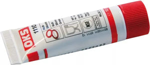 Mazivo BSH00311593 náhradní díl pro kávovary Bosch Siemens