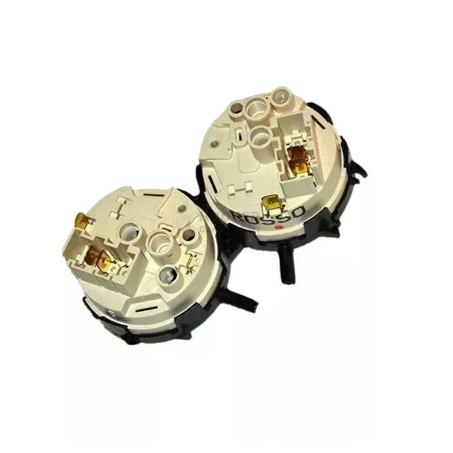 Presostat 41016499 náhradní díl pro myčku nádobí Candy Hoover