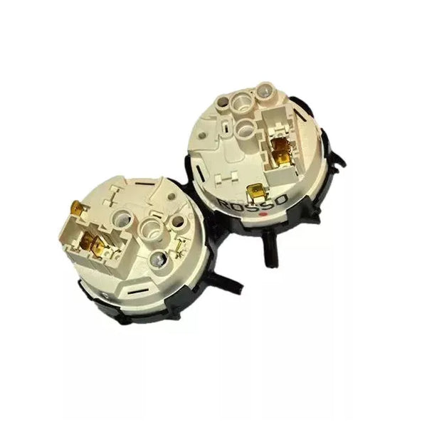 Presostat 41016499 náhradní díl pro myčku nádobí Candy Hoover