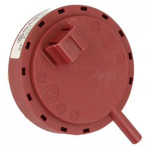 Spínač hladinový GOR307373 náhradní díl pro myčku nádobí GorenMora