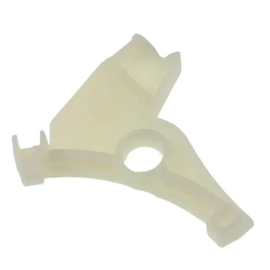 Uzávěr BSH00602191 náhradní díl pro toastovače Bosch Siemens