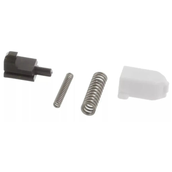 Zámek BSH00621856 náhradní díl pro kuchyňský robot Bosch Siemens