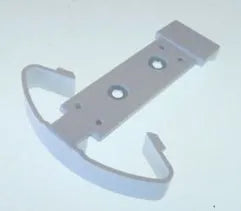 Mechanismus rukojeti 7180172 náhradní díl pro lednici Liebherr