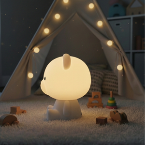 Svítidlo MACO 308221 BL