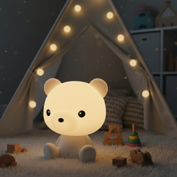 Svítidlo MACO 308221 BL