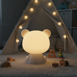 Svítidlo MACO 308221 BL