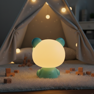 Svítidlo MACO-O 308252 MD