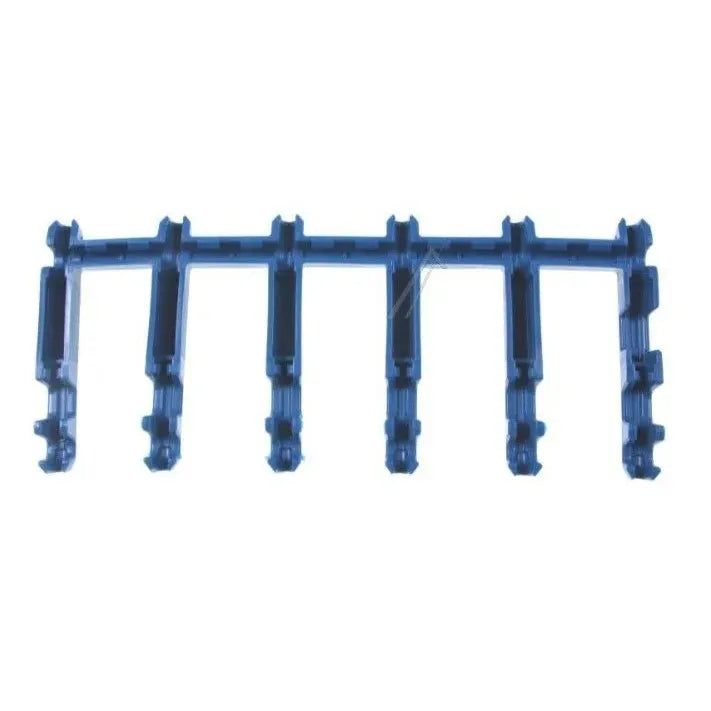 Hroty 140159440076 náhradní díl pro myčku nádobí AEG Electrolux Zanussi