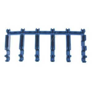 Hroty 140159440076 náhradní díl pro myčku nádobí AEG Electrolux Zanussi