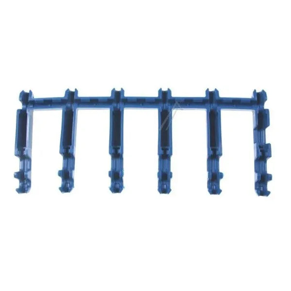 Hroty 140159440076 náhradní díl pro myčku nádobí AEG Electrolux Zanussi