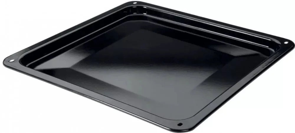 Plech GOR242132 náhradní díl pro pečicí troubu Goren456x360x15 mm