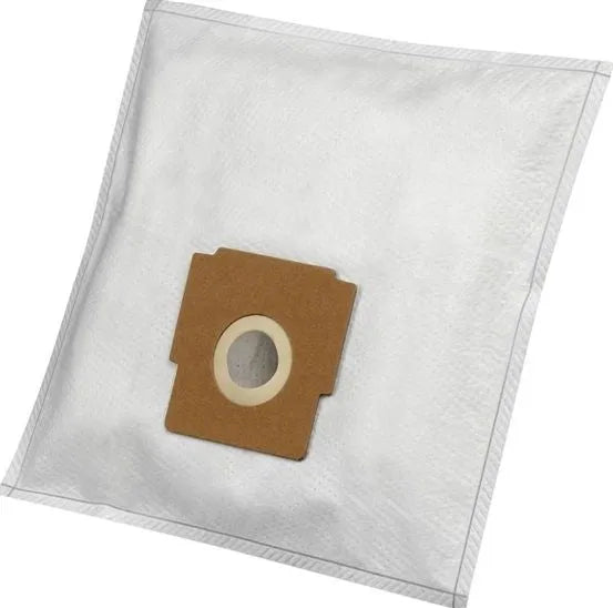 Filtr 5803 určen pro filtrování vzduchu ve vysavači MENALUX