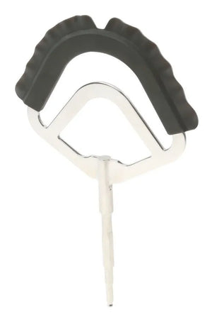 Metla BSH00753826 náhradní díl pro kuchyňský robot Bosch