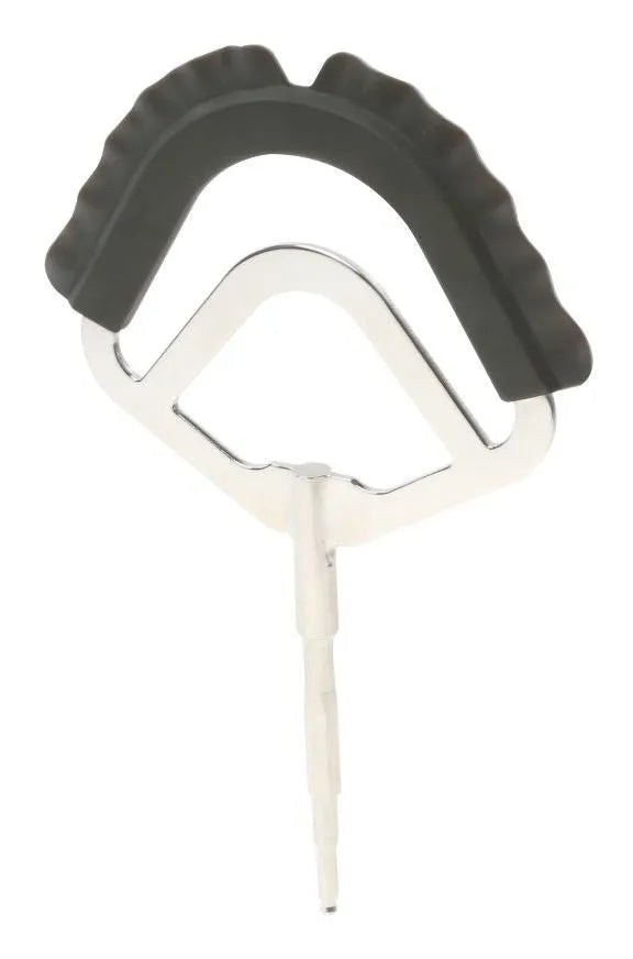 Metla BSH00753826 náhradní díl pro kuchyňský robot Bosch