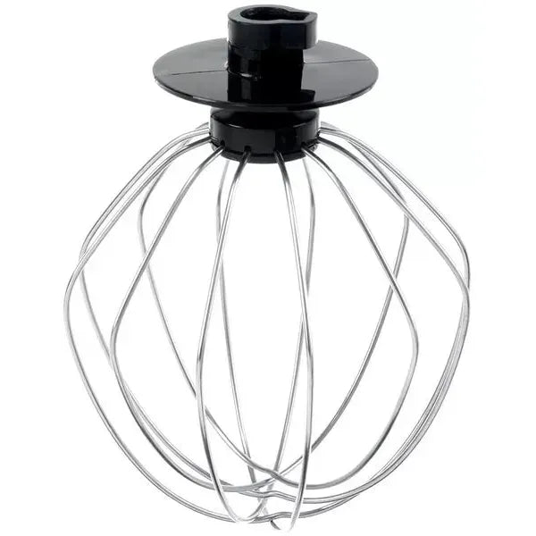 Metla BSH12009390 náhradní díl pro kuchyňský robot Bosch